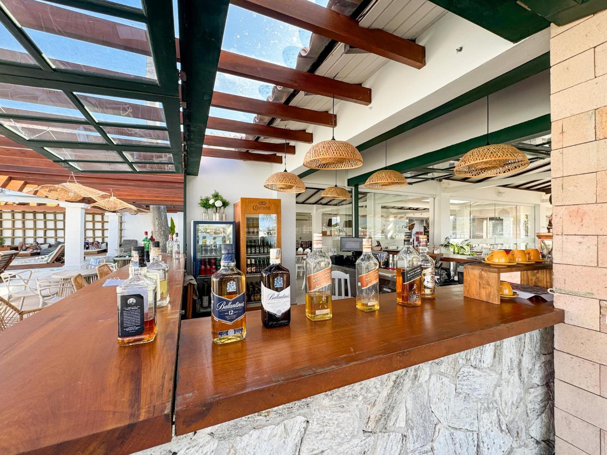Hotel Premium Recanto Da Passagem Cabo Frio Exterior photo