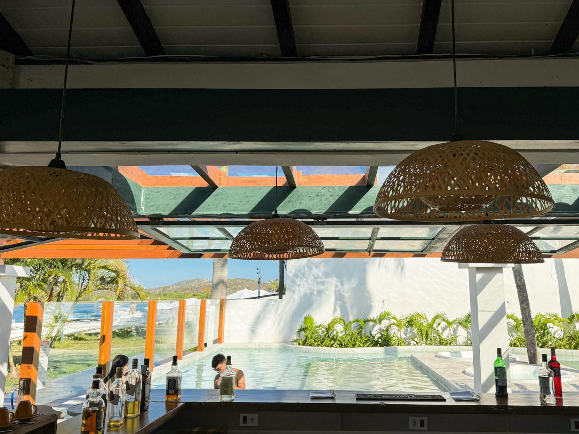 Hotel Premium Recanto Da Passagem Cabo Frio Exterior photo