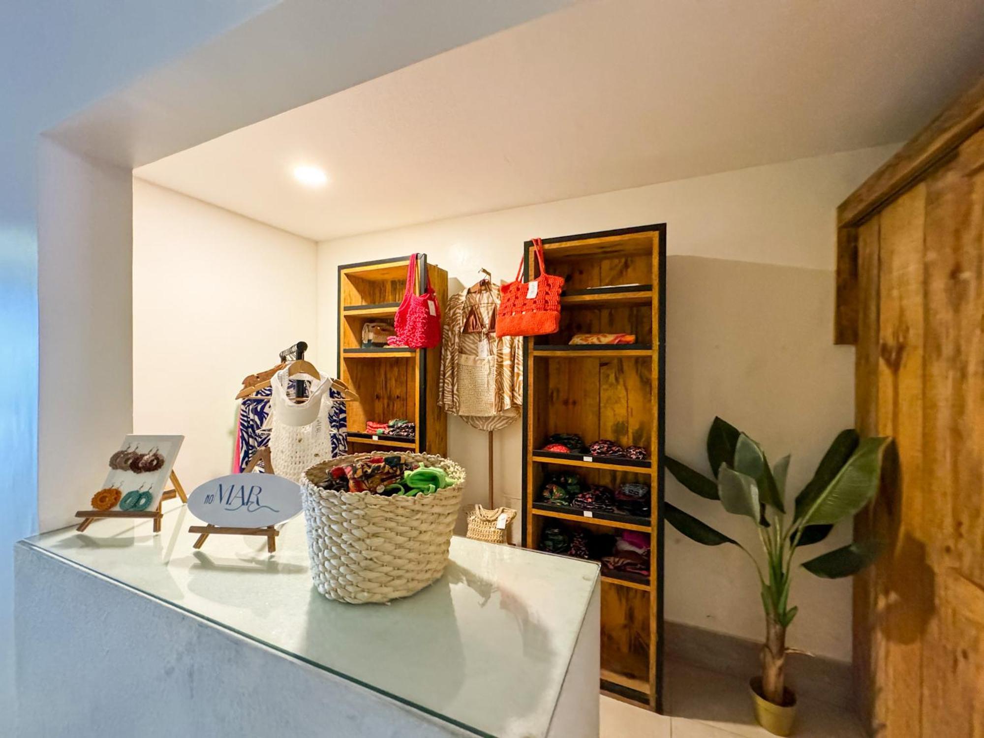 Hotel Premium Recanto Da Passagem Cabo Frio Exterior photo