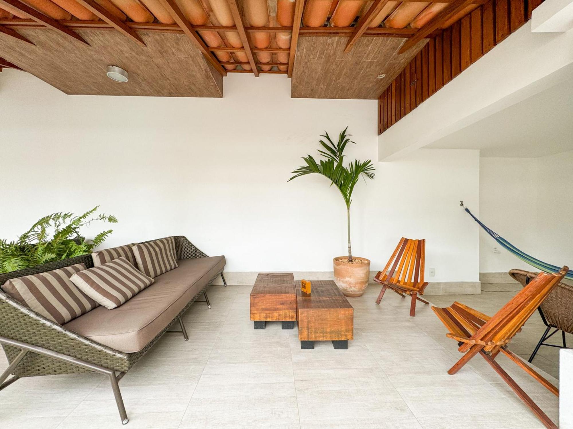 Hotel Premium Recanto Da Passagem Cabo Frio Exterior photo