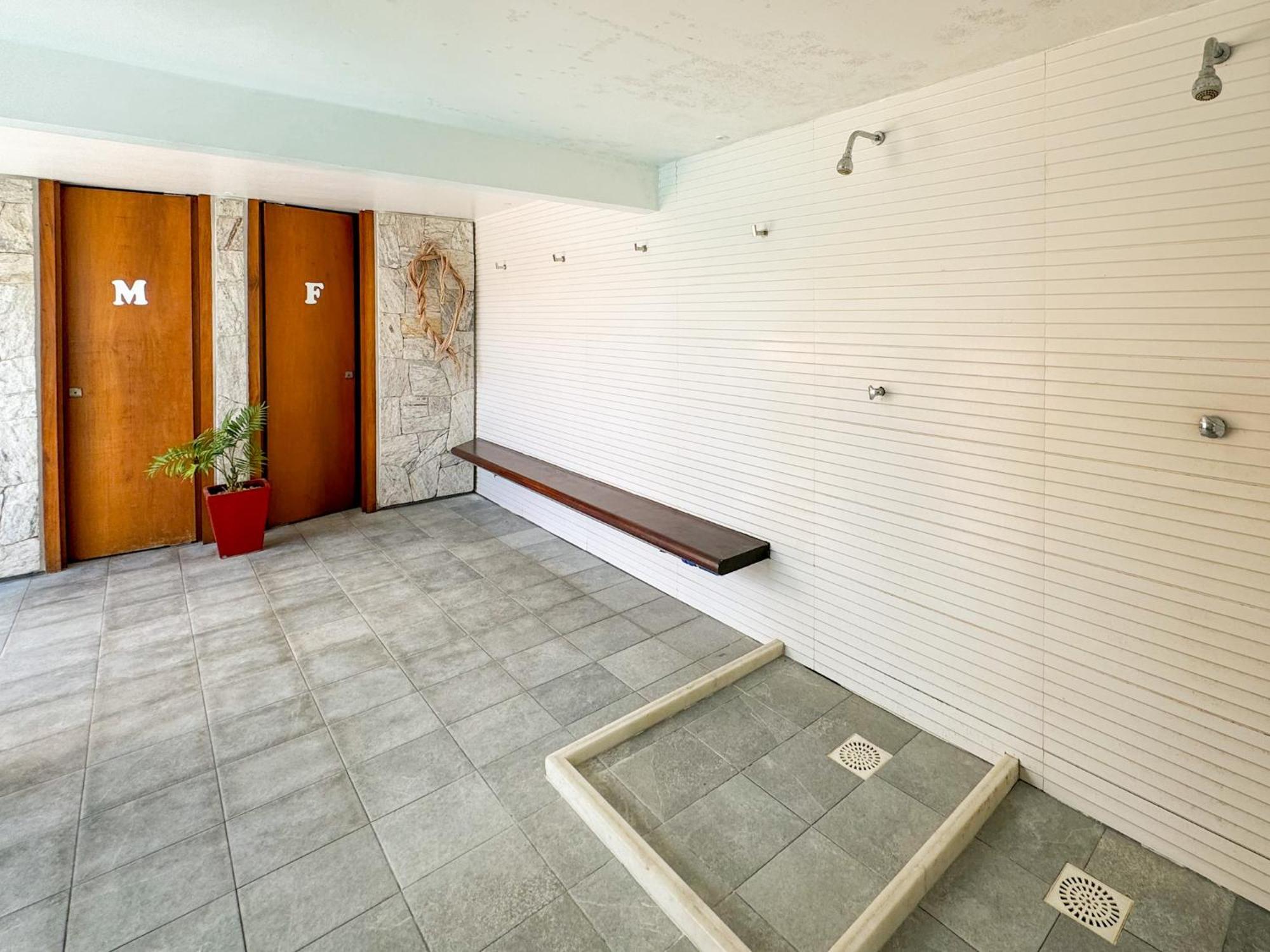 Hotel Premium Recanto Da Passagem Cabo Frio Exterior photo
