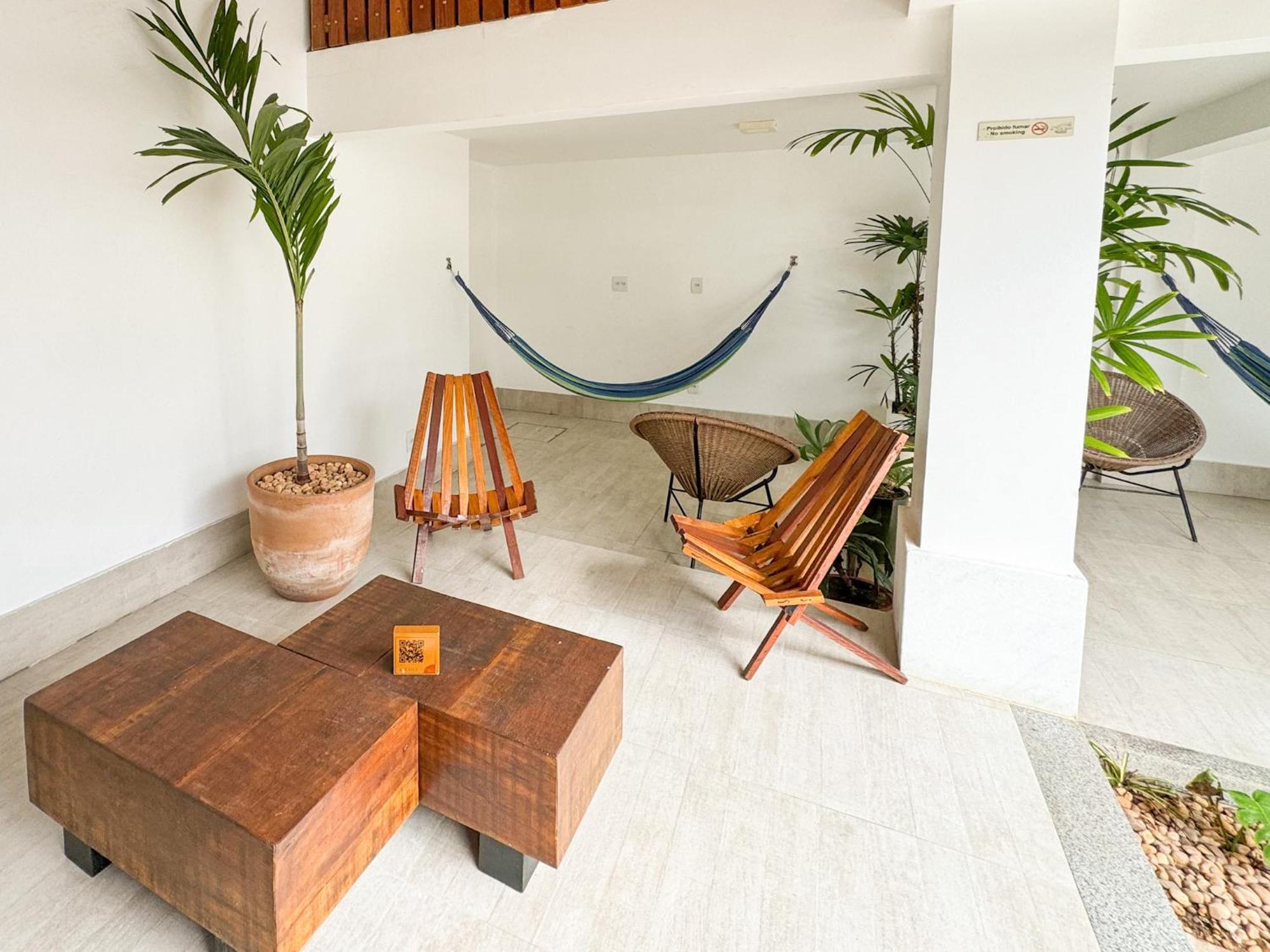 Hotel Premium Recanto Da Passagem Cabo Frio Exterior photo