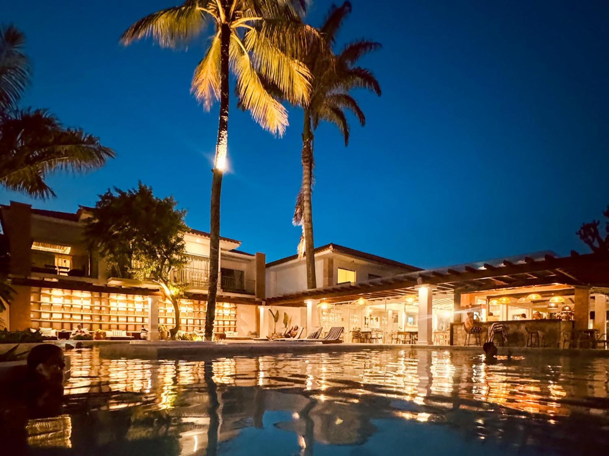 Hotel Premium Recanto Da Passagem Cabo Frio Exterior photo