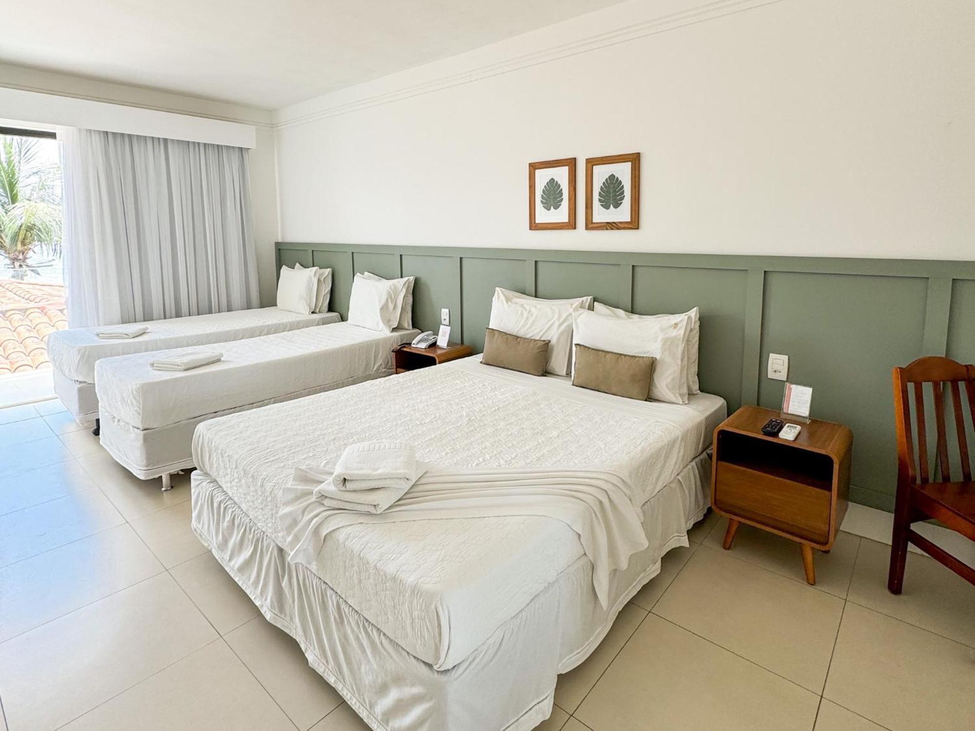 Hotel Premium Recanto Da Passagem Cabo Frio Exterior photo