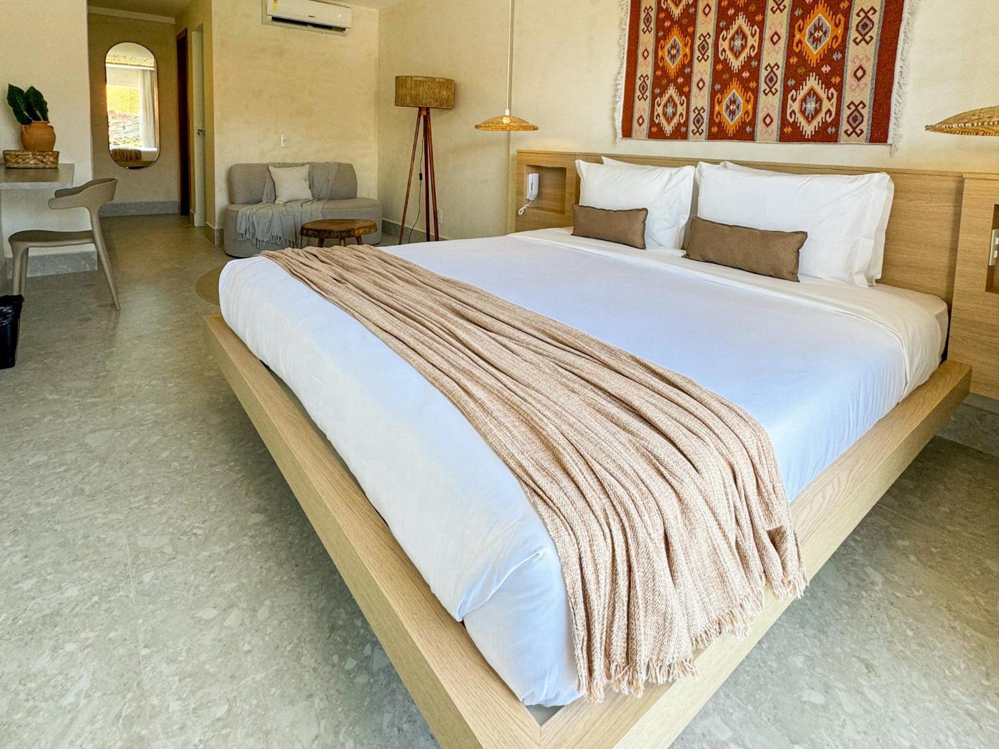 Hotel Premium Recanto Da Passagem Cabo Frio Exterior photo