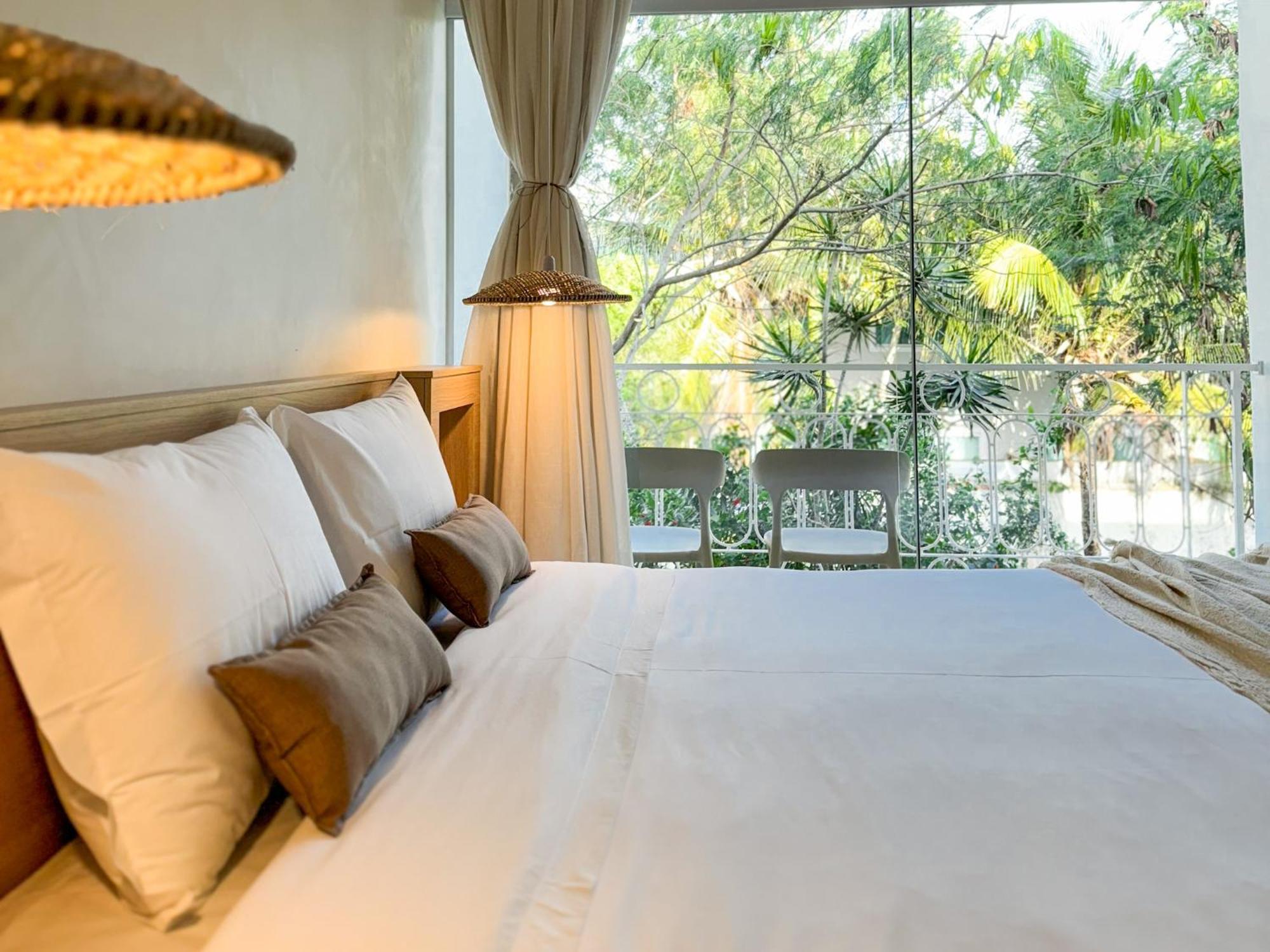 Hotel Premium Recanto Da Passagem Cabo Frio Exterior photo