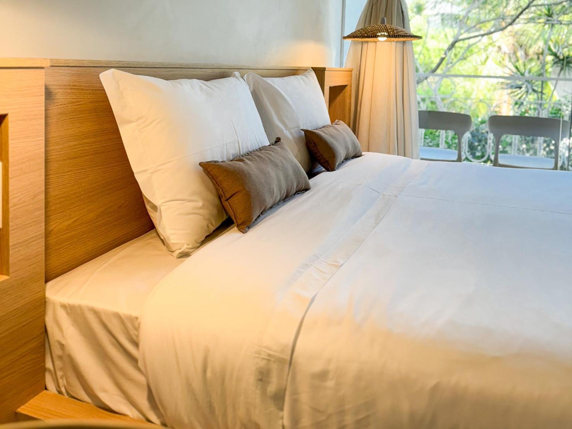 Hotel Premium Recanto Da Passagem Cabo Frio Exterior photo