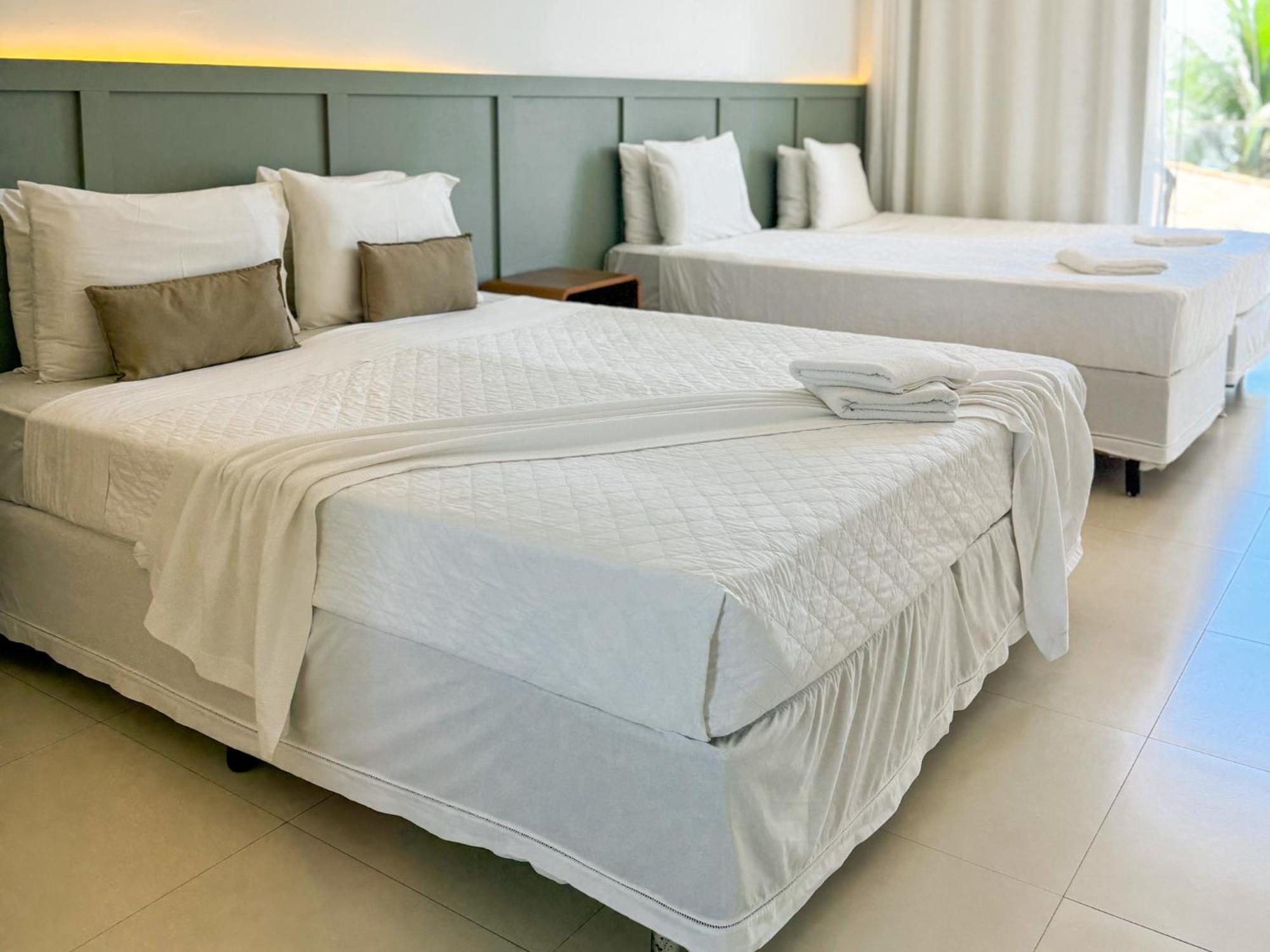 Hotel Premium Recanto Da Passagem Cabo Frio Exterior photo