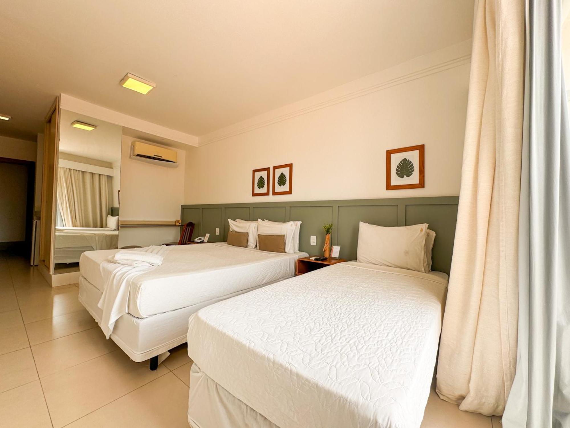 Hotel Premium Recanto Da Passagem Cabo Frio Exterior photo