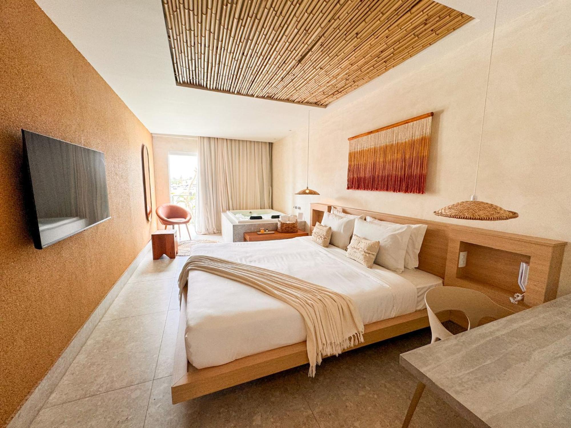 Hotel Premium Recanto Da Passagem Cabo Frio Exterior photo