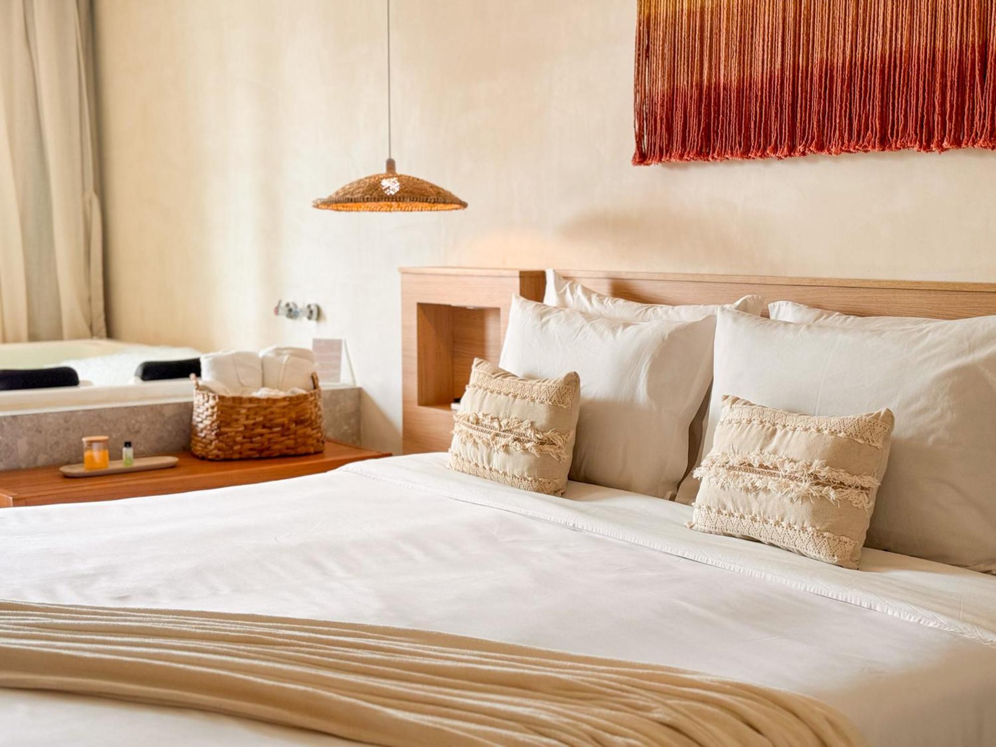 Hotel Premium Recanto Da Passagem Cabo Frio Exterior photo